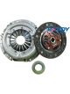 Exedy Standard OEM Replacement Clutch Kit
