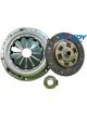 Exedy Standard OEM Replacement Clutch Kit