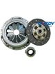 Exedy Standard OEM Replacement Clutch Kit