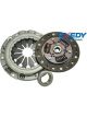 Exedy Standard OEM Replacement Clutch Kit