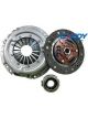 Exedy Standard OEM Replacement Clutch Kit