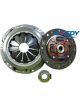 Exedy Standard OEM Replacement Clutch Kit
