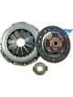 Exedy Standard OEM Replacement Clutch Kit
