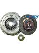 Exedy Standard OEM Replacement Clutch Kit