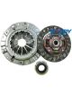 Exedy Standard OEM Replacement Clutch Kit