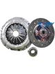 Exedy Standard OEM Replacement Clutch Kit