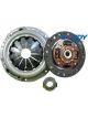 Exedy Standard OEM Replacement Clutch Kit