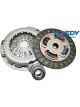 Exedy Standard OEM Replacement Clutch Kit