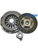 Exedy Standard OEM Replacement Clutch Kit