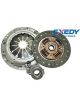 Exedy Standard OEM Replacement Clutch Kit