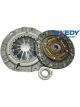 Exedy Standard OEM Replacement Clutch Kit