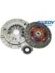 Exedy Standard OEM Replacement Clutch Kit