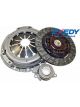 Exedy Standard OEM Replacement Clutch Kit