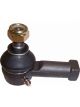Protex Tie Rod End Left