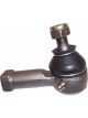 Protex Tie Rod End Right