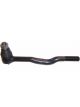 Protex Tie Rod End