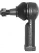 Protex Tie Rod End