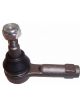 Protex Tie Rod End