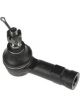 Protex Tie Rod End Right