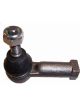 Protex Tie Rod End