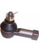 Protex Tie Rod End Right