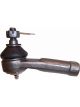 Protex Tie Rod End Left