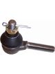 Protex Tie Rod End Left