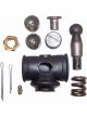 Protex Tie Rod End
