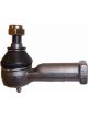 Protex Tie Rod End Right