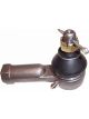 Protex Tie Rod End Right