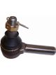 Protex Tie Rod End Left