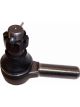 Protex Tie Rod End Left