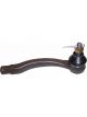 Protex Tie Rod End Left