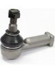 Protex Tie Rod End