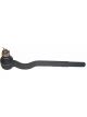 Protex Tie Rod End Right