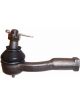 Protex Tie Rod End Left