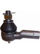 Protex Tie Rod End