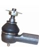 Protex Tie Rod End
