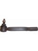 Protex Tie Rod End Left
