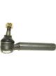Protex Tie Rod End
