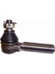Protex Tie Rod End