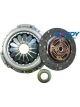 Exedy Standard OEM Replacement Clutch Kit