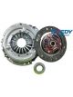 Exedy Standard OEM Replacement Clutch Kit