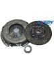 Exedy Standard OEM Replacement Clutch Kit