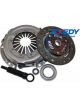 Exedy Standard OEM Replacement Clutch Kit