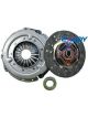 Exedy Standard OEM Replacement Clutch Kit