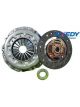 Exedy Standard OEM Replacement Clutch Kit