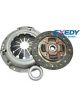 Exedy Standard OEM Replacement Clutch Kit