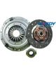 Exedy Standard OEM Replacement Clutch Kit