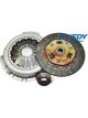 Exedy Standard OEM Replacement Clutch Kit